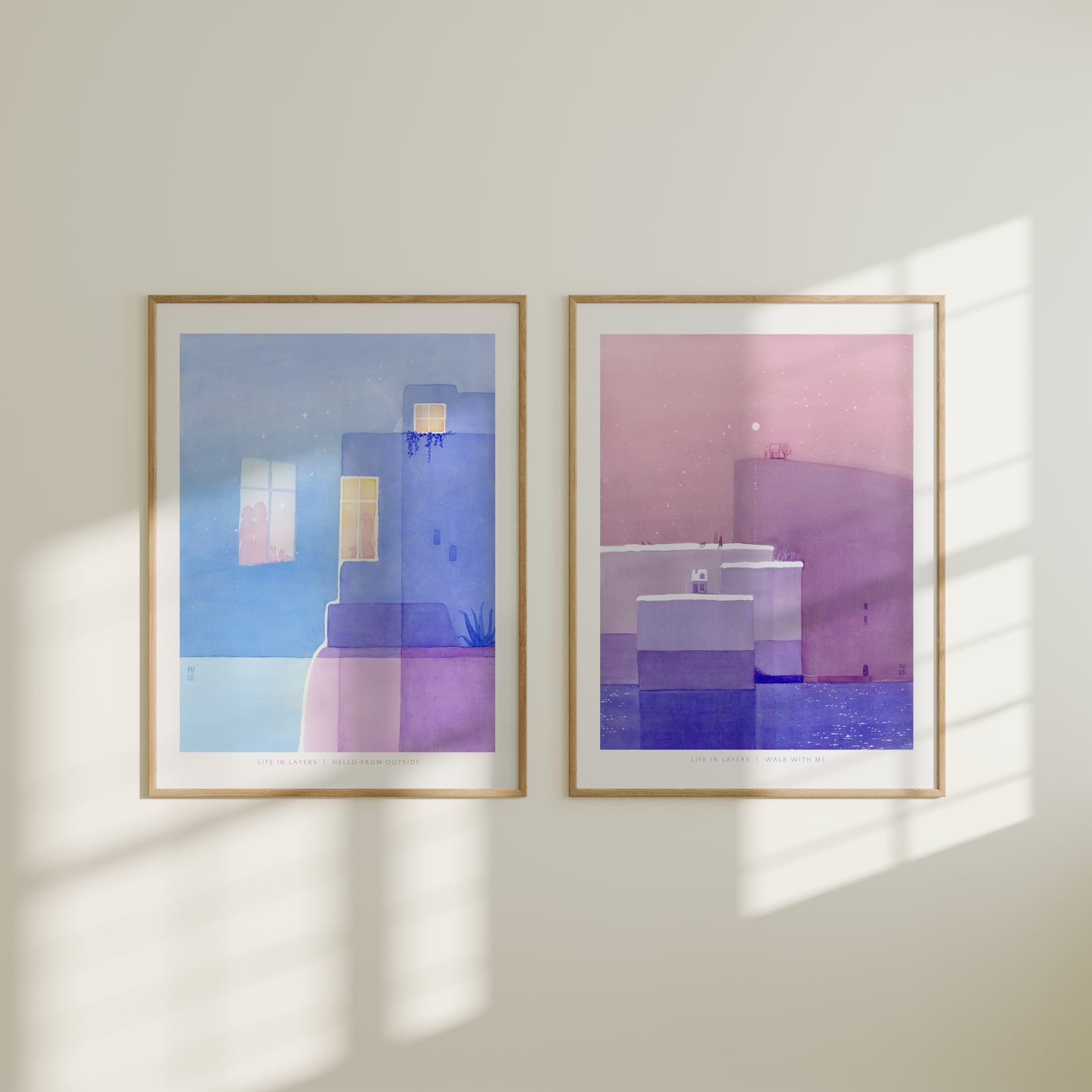 01c5cc91-8f5b-4c52-b1b9-fa5e5a26f49d