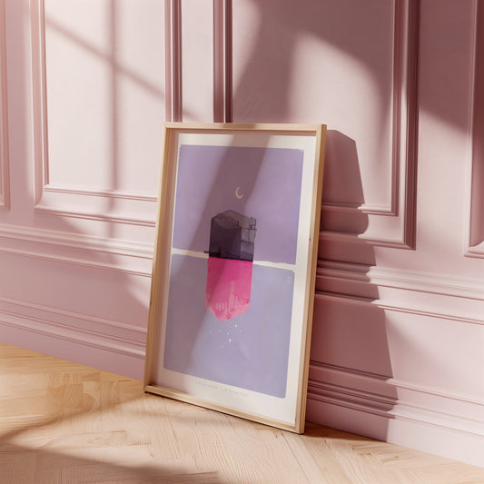 bffb0cee-9e2c-4ed7-82b2-f26edf21f98e