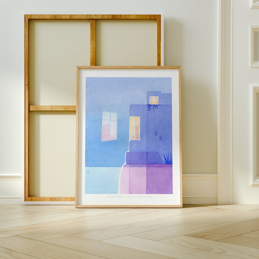 28a1a894-84e4-4b36-849c-cd8940dca3c1