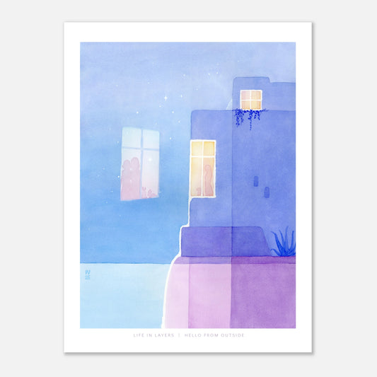 2d03a3b0-bf13-4f36-8b91-9bbec0333290