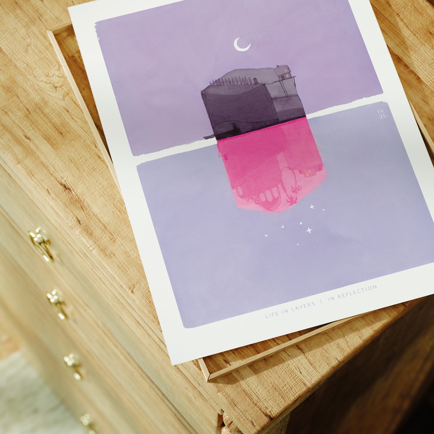 6162914a-f1c0-46cf-8e0a-af569dd761b5