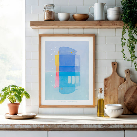 70d1566c-cfb2-4e1e-a1d2-2377d045c59a