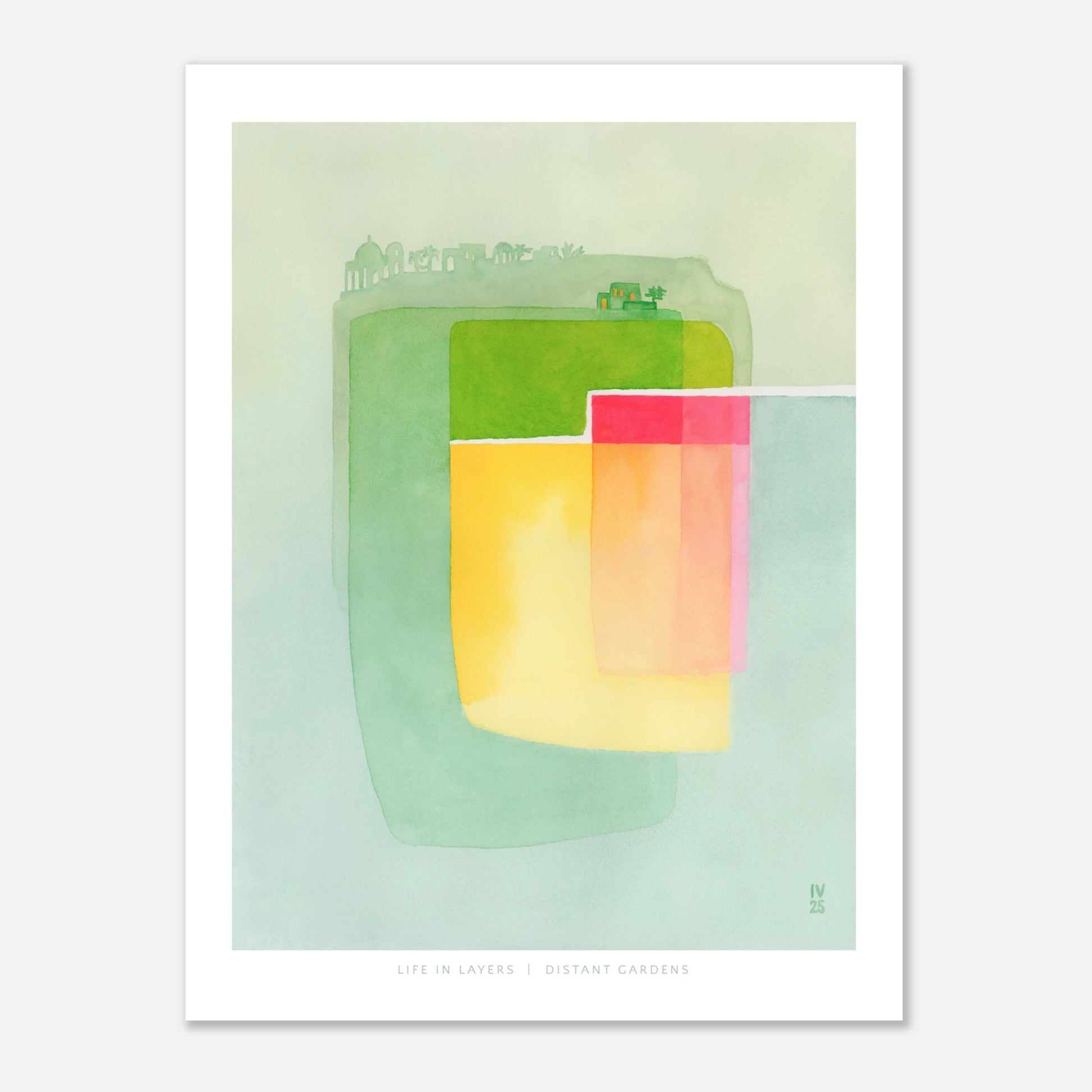 ae4b44fd-a1dd-4734-9fae-fb7a7b6e82f3