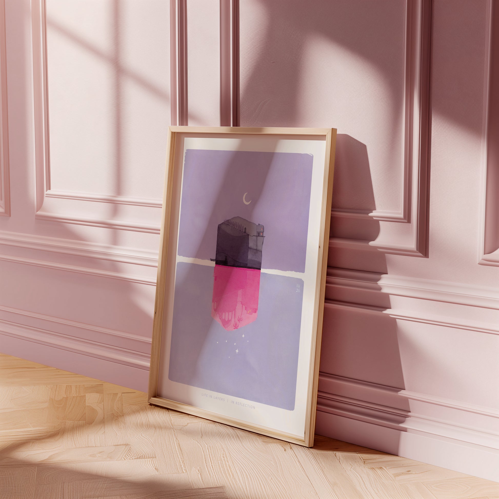 bffb0cee-9e2c-4ed7-82b2-f26edf21f98e