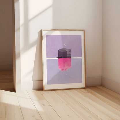 c126bfcf-06be-4d52-b0b0-508d4019aea9