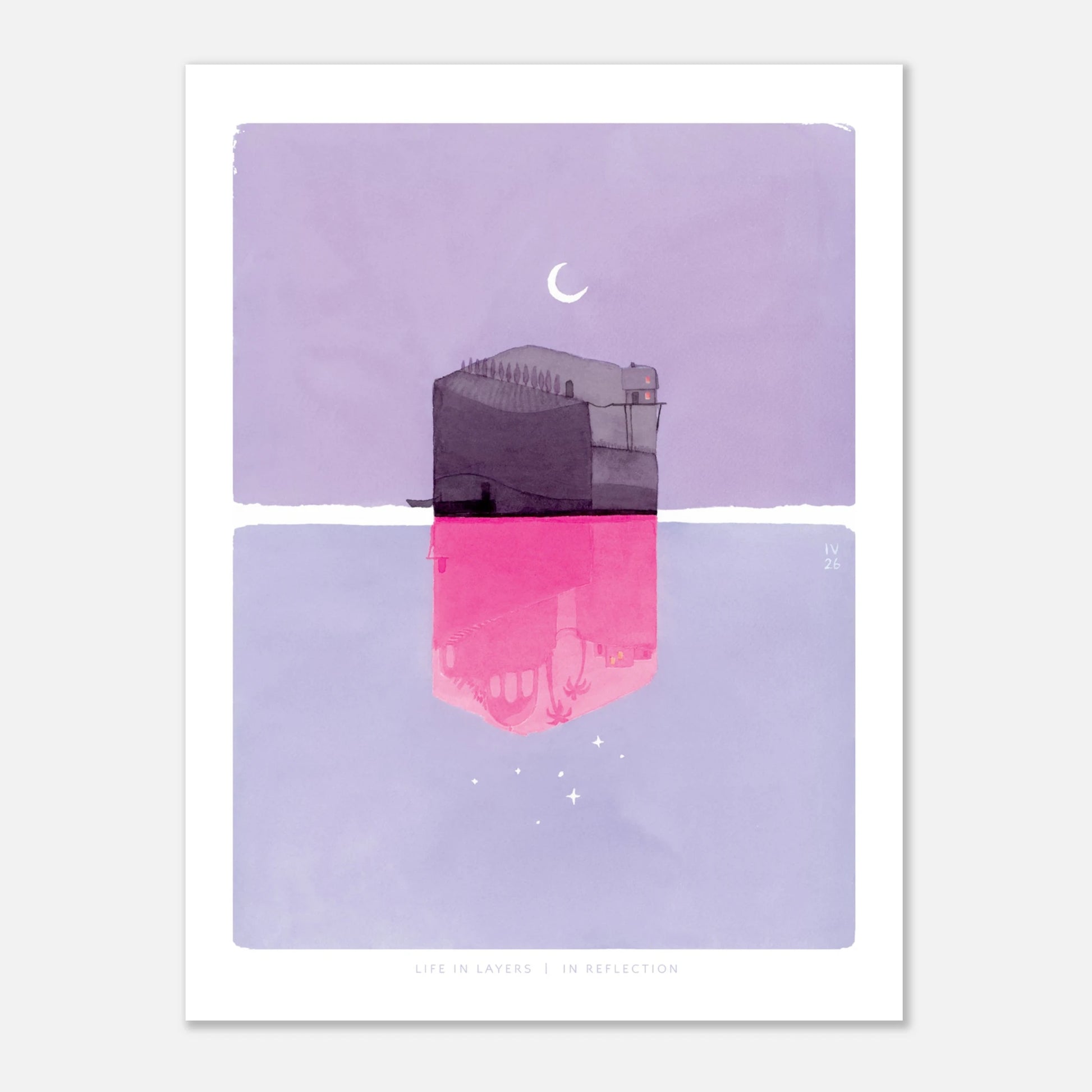 c68cf42c-d0f4-4daa-a3b6-9bbeb45826da