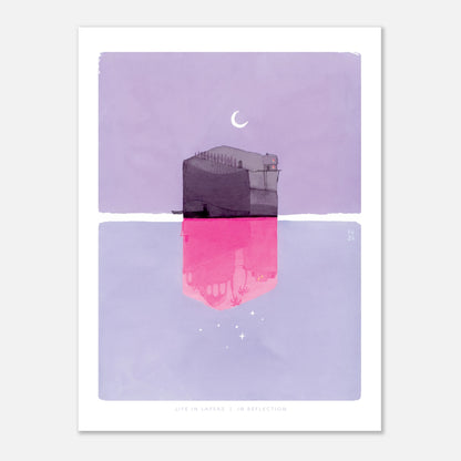 c68cf42c-d0f4-4daa-a3b6-9bbeb45826da