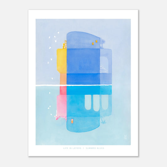 f20d5d25-d6cb-4443-a4f4-7035d84f3cbc