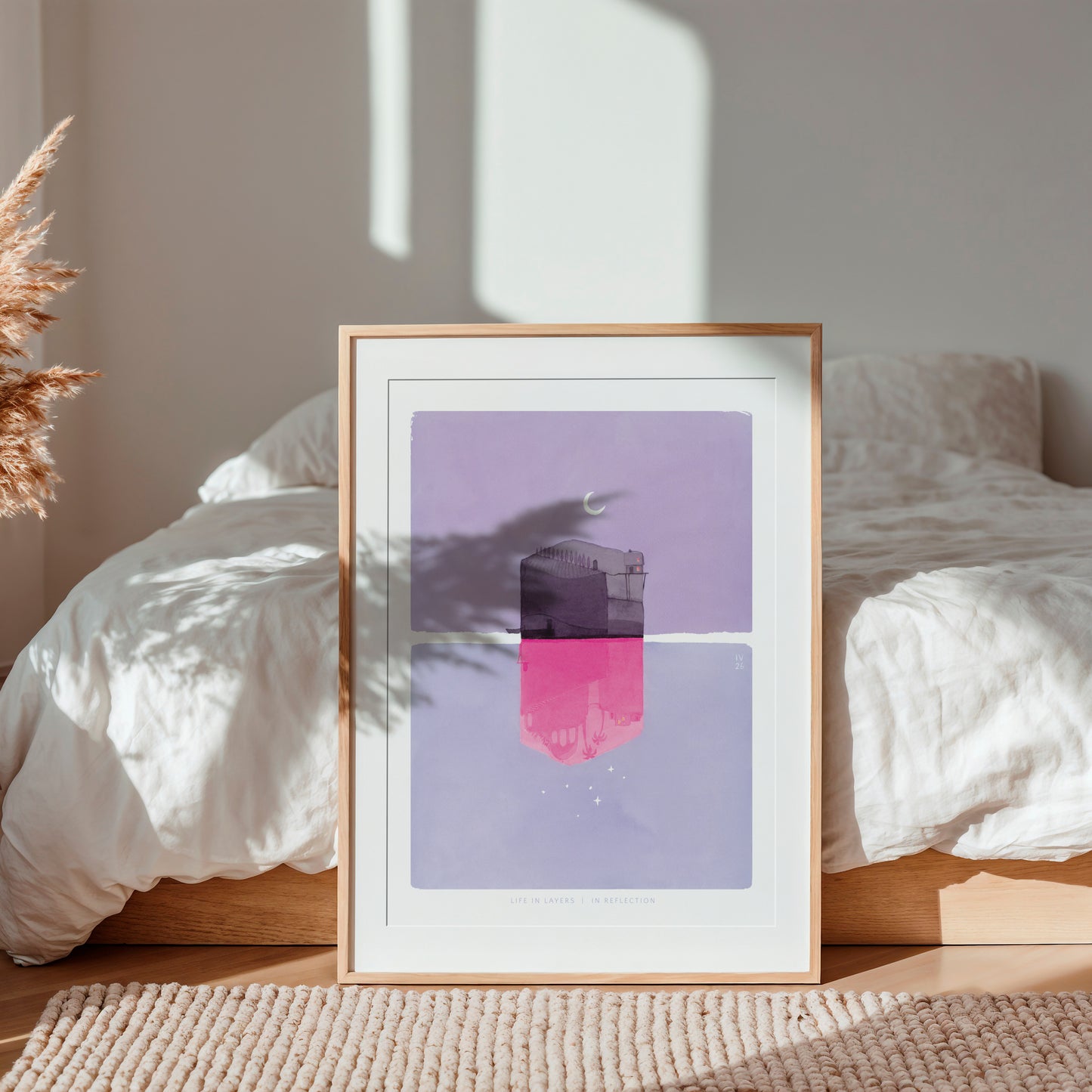 f4592652-51a4-460c-ab0d-55ae1a044c24